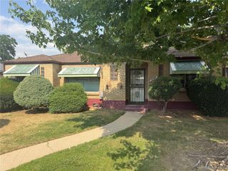 3060 Dahlia St, Denver, CO 80207