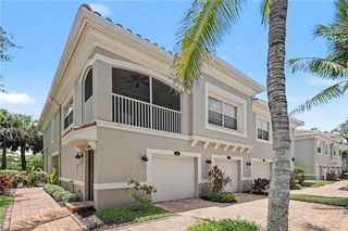 23440 Alamanda DR 201, Estero, FL 34135
