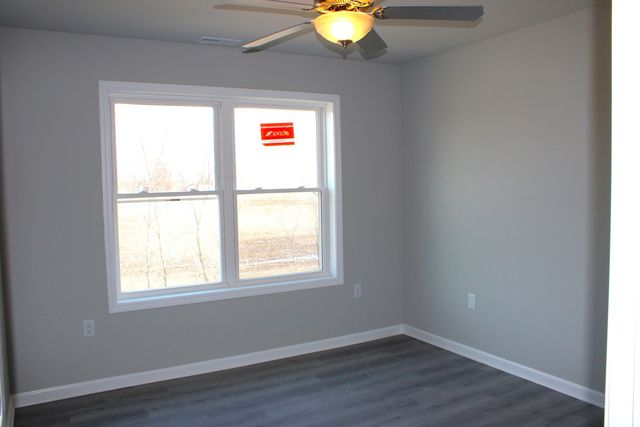 140 Kevin Drive 140, Coal City, IL 60416
