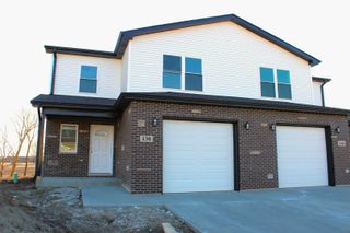 140 Kevin Drive 140, Coal City, IL 60416