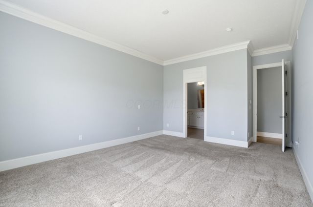 10754 Arrowwood Drive, Plain City, OH 43064