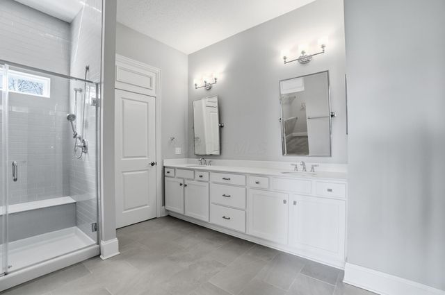 10754 Arrowwood Drive, Plain City, OH 43064