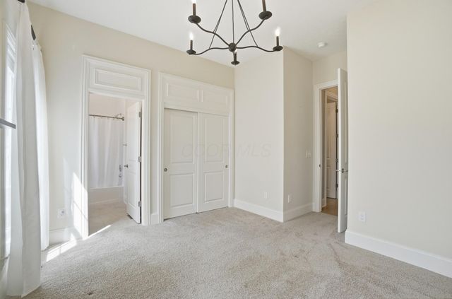 10754 Arrowwood Drive, Plain City, OH 43064