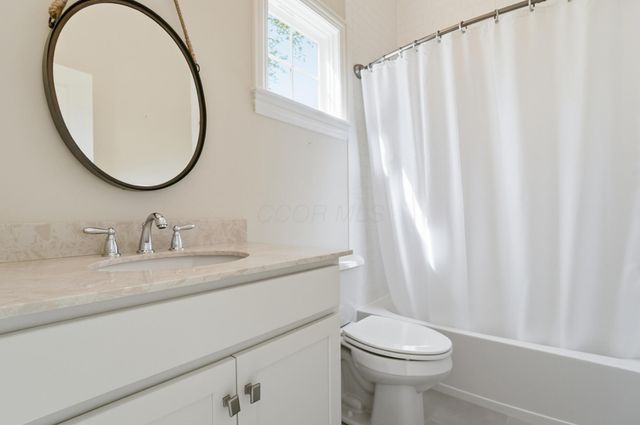 10754 Arrowwood Drive, Plain City, OH 43064