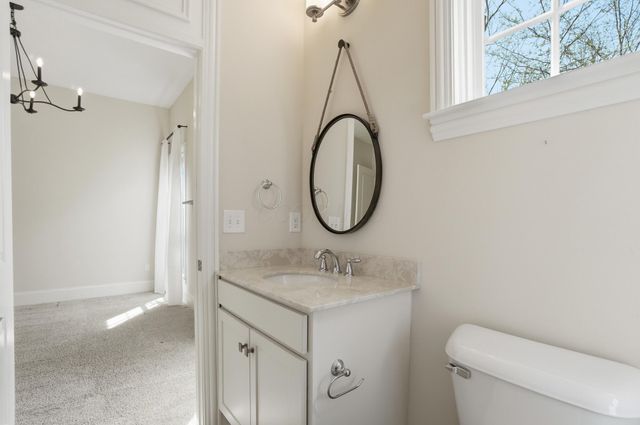 10754 Arrowwood Drive, Plain City, OH 43064
