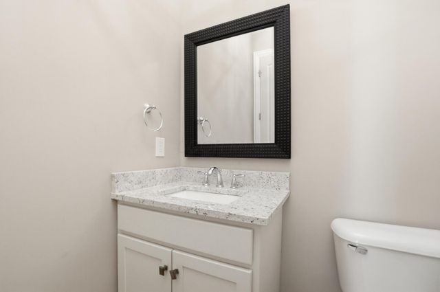 10754 Arrowwood Drive, Plain City, OH 43064