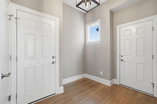 10754 Arrowwood Drive, Plain City, OH 43064