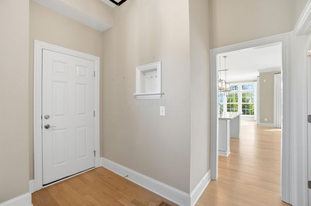 10754 Arrowwood Drive, Plain City, OH 43064