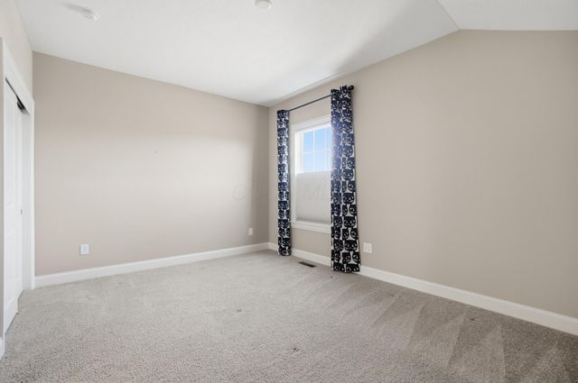 10754 Arrowwood Drive, Plain City, OH 43064