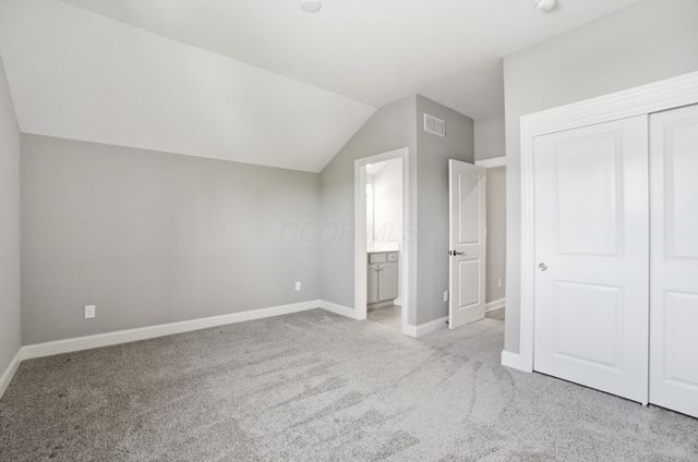 10754 Arrowwood Drive, Plain City, OH 43064