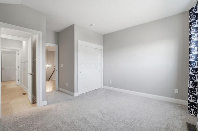 10754 Arrowwood Drive, Plain City, OH 43064