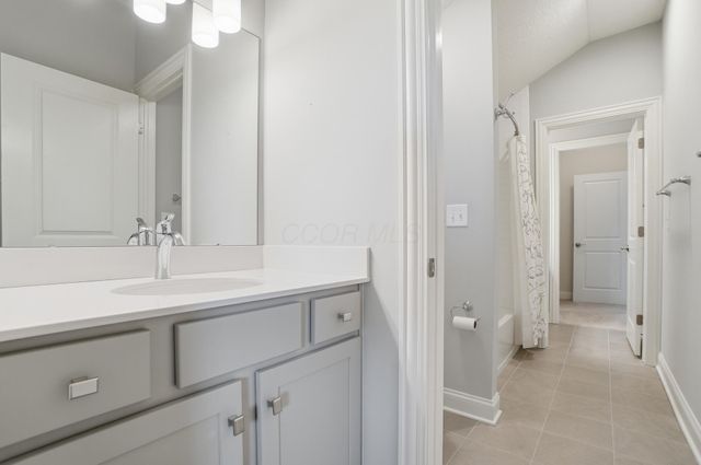 10754 Arrowwood Drive, Plain City, OH 43064