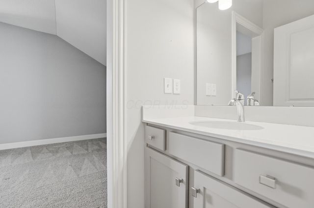 10754 Arrowwood Drive, Plain City, OH 43064