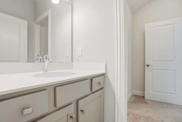 10754 Arrowwood Drive, Plain City, OH 43064