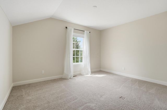 10754 Arrowwood Drive, Plain City, OH 43064