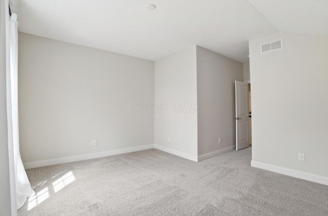 10754 Arrowwood Drive, Plain City, OH 43064