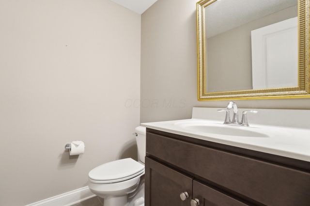 10754 Arrowwood Drive, Plain City, OH 43064