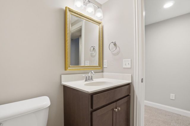 10754 Arrowwood Drive, Plain City, OH 43064