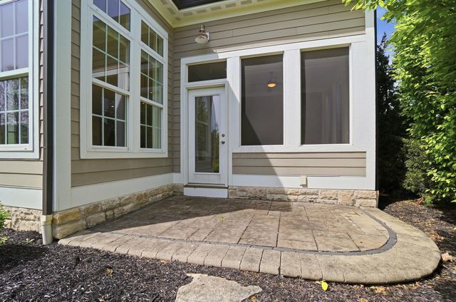 10754 Arrowwood Drive, Plain City, OH 43064