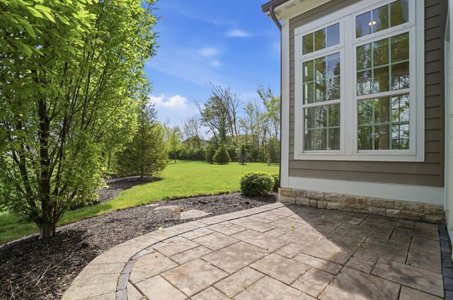 10754 Arrowwood Drive, Plain City, OH 43064