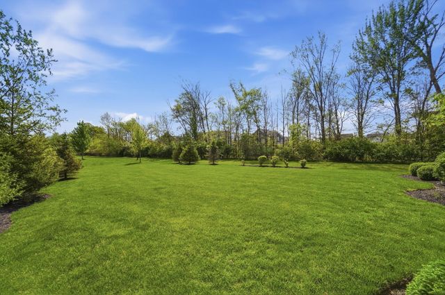 10754 Arrowwood Drive, Plain City, OH 43064