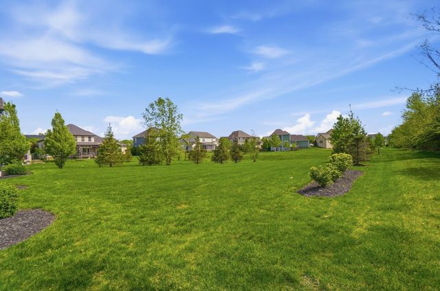 10754 Arrowwood Drive, Plain City, OH 43064