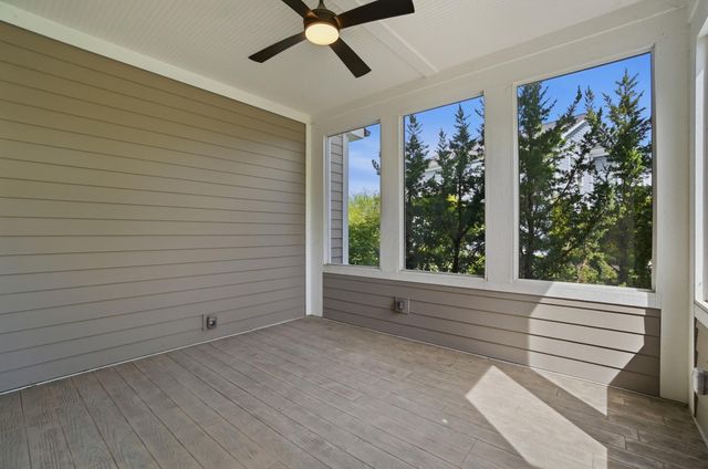 10754 Arrowwood Drive, Plain City, OH 43064