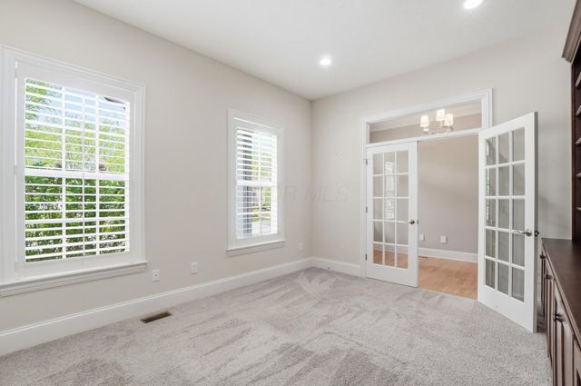 10754 Arrowwood Drive, Plain City, OH 43064