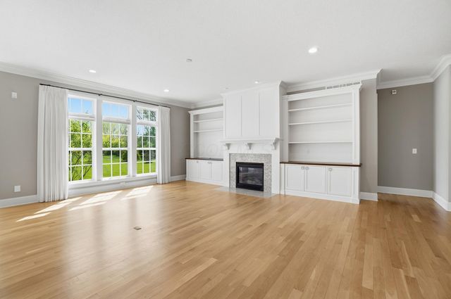 10754 Arrowwood Drive, Plain City, OH 43064