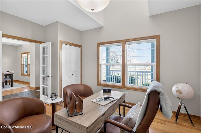 2300 W POLO GREEN AVE, Post Falls, ID 83854