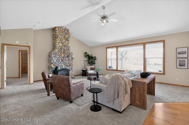 2300 W POLO GREEN AVE, Post Falls, ID 83854