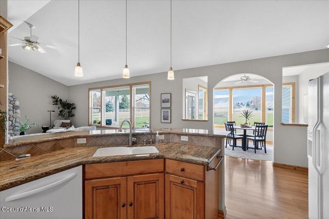 2300 W POLO GREEN AVE, Post Falls, ID 83854