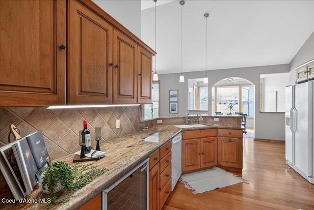 2300 W POLO GREEN AVE, Post Falls, ID 83854