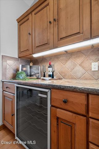 2300 W POLO GREEN AVE, Post Falls, ID 83854