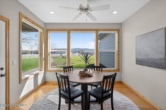 2300 W POLO GREEN AVE, Post Falls, ID 83854