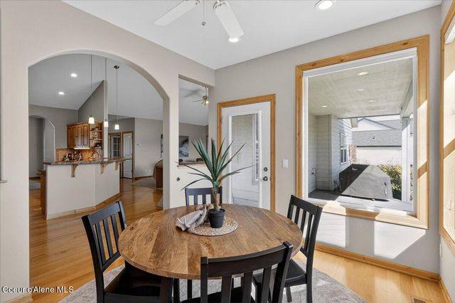 2300 W POLO GREEN AVE, Post Falls, ID 83854