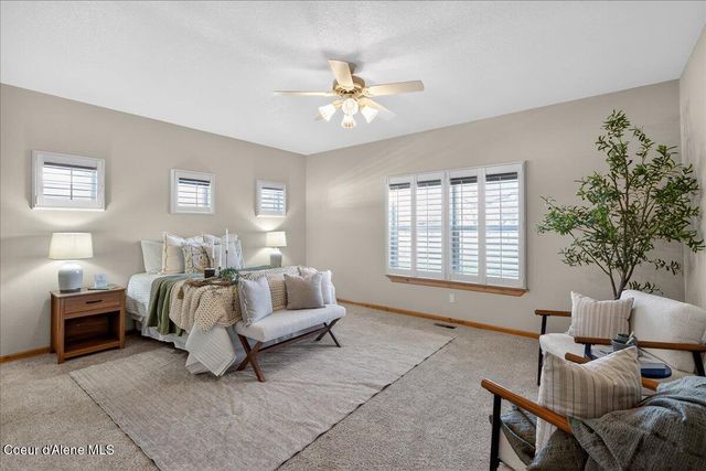 2300 W POLO GREEN AVE, Post Falls, ID 83854