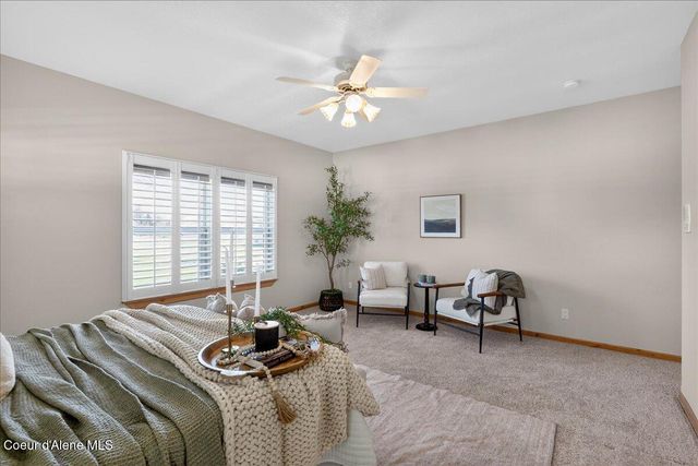 2300 W POLO GREEN AVE, Post Falls, ID 83854