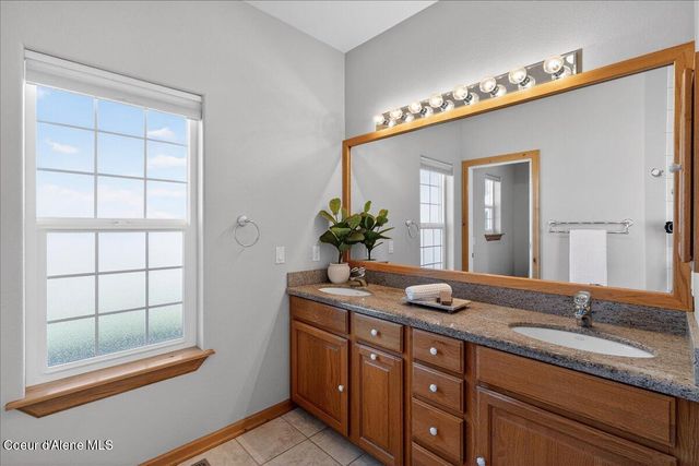 2300 W POLO GREEN AVE, Post Falls, ID 83854