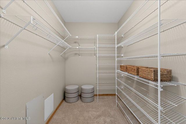 2300 W POLO GREEN AVE, Post Falls, ID 83854