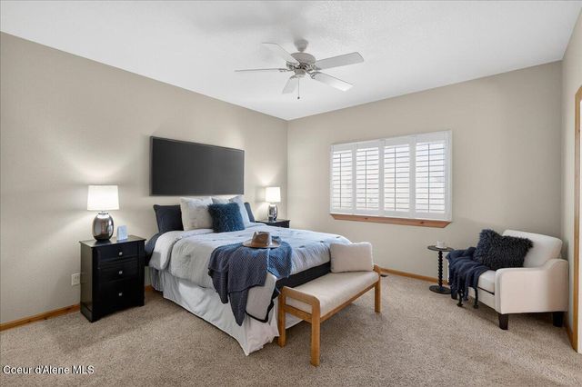 2300 W POLO GREEN AVE, Post Falls, ID 83854