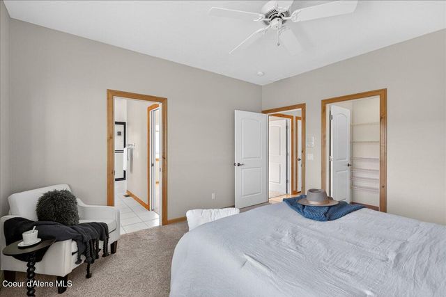 2300 W POLO GREEN AVE, Post Falls, ID 83854