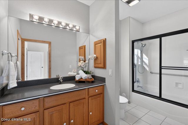 2300 W POLO GREEN AVE, Post Falls, ID 83854