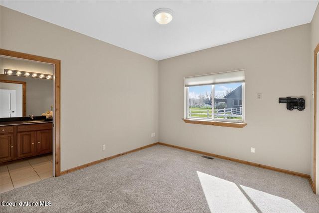 2300 W POLO GREEN AVE, Post Falls, ID 83854