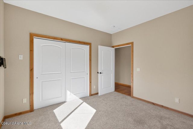 2300 W POLO GREEN AVE, Post Falls, ID 83854