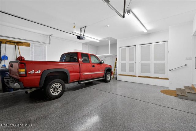 2300 W POLO GREEN AVE, Post Falls, ID 83854