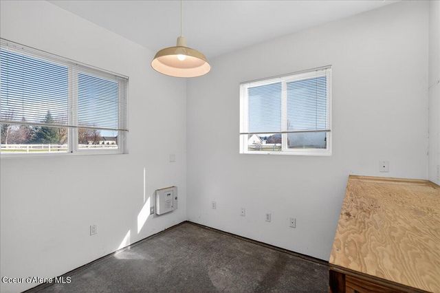 2300 W POLO GREEN AVE, Post Falls, ID 83854