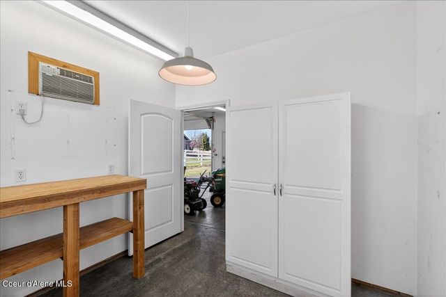 2300 W POLO GREEN AVE, Post Falls, ID 83854