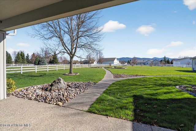 2300 W POLO GREEN AVE, Post Falls, ID 83854