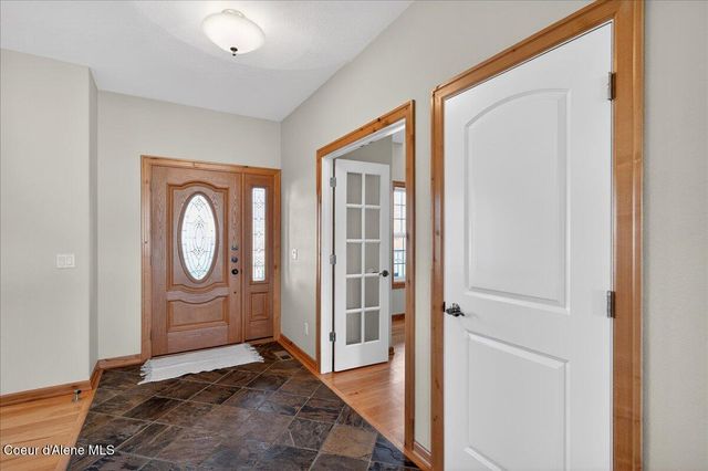 2300 W POLO GREEN AVE, Post Falls, ID 83854